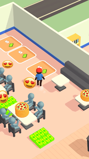 Pizza Ready! screenshot 11 - screenshot