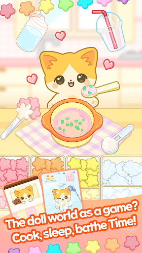 Malatang Master - Packing PC screenshot 17 - screenshot