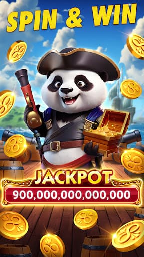 Infinity Slots - Casino Games screenshot 6 - screenshot