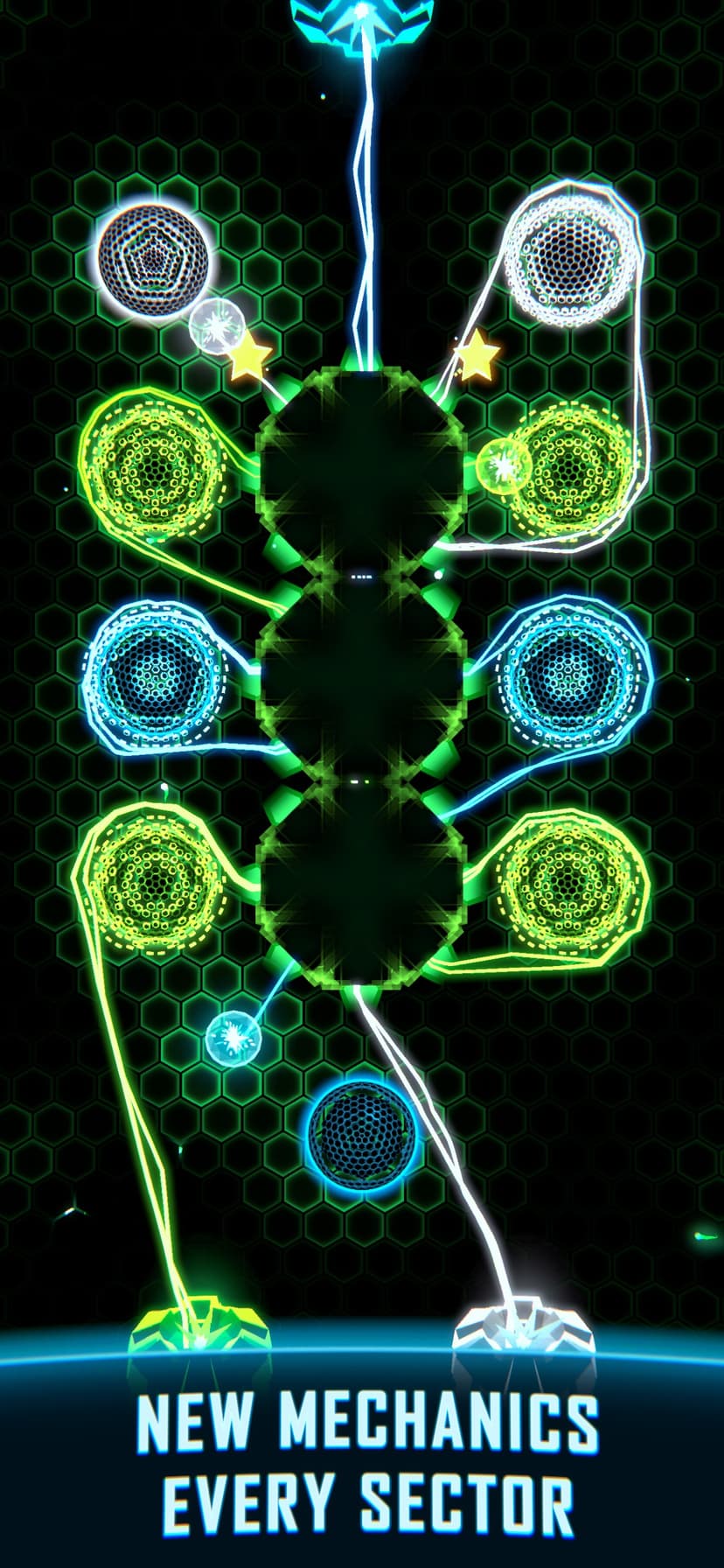 Wrap The Zap screenshot 6 - screenshot