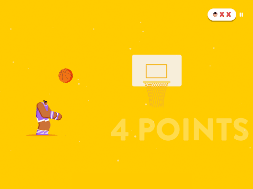 Big Time Sports screenshot 22 - screenshot