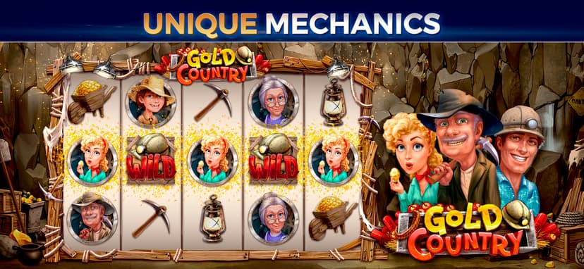 Vegas Casino & Slots: Slottist screenshot 5 - screenshot
