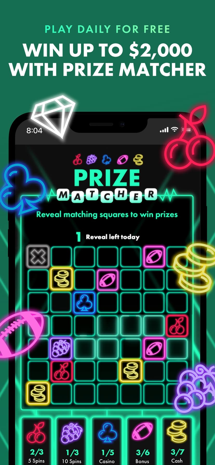 Bet365 Casino - Real Money screenshot 3 - screenshot