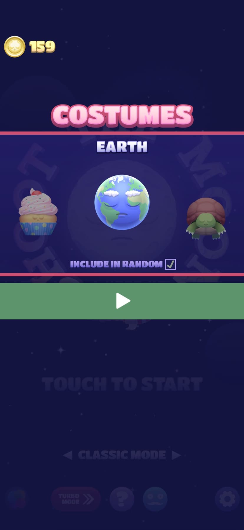 Shoot The Moon screenshot 6 - screenshot