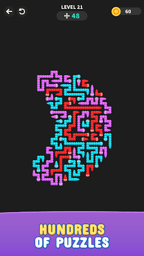 Tap Snake Jam screenshot 19 - screenshot