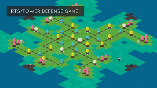 Nanuleu screenshot 4 - screenshot
