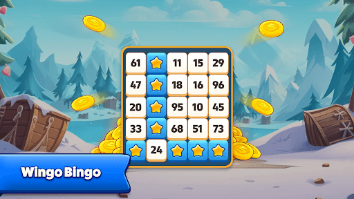 Backgammon - Lord of the Board screenshot 4 - screenshot