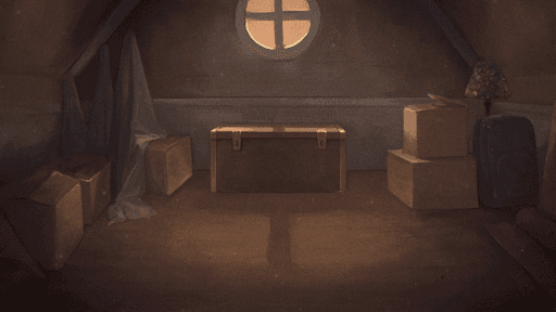 MyPOPGOES screenshot 2 - screenshot