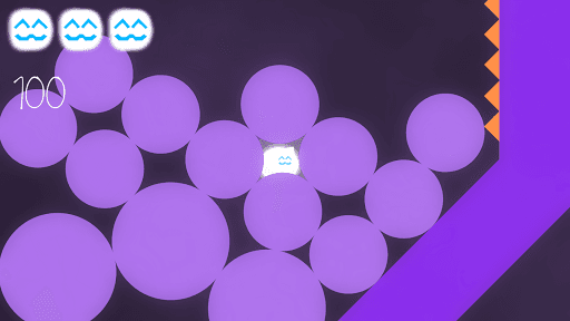 Cats are Liquid - ALitS screenshot 5 - screenshot