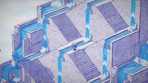 Inked screenshot 11 - screenshot