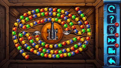 Hidden Mystery: Greed of Gold screenshot 18 - screenshot