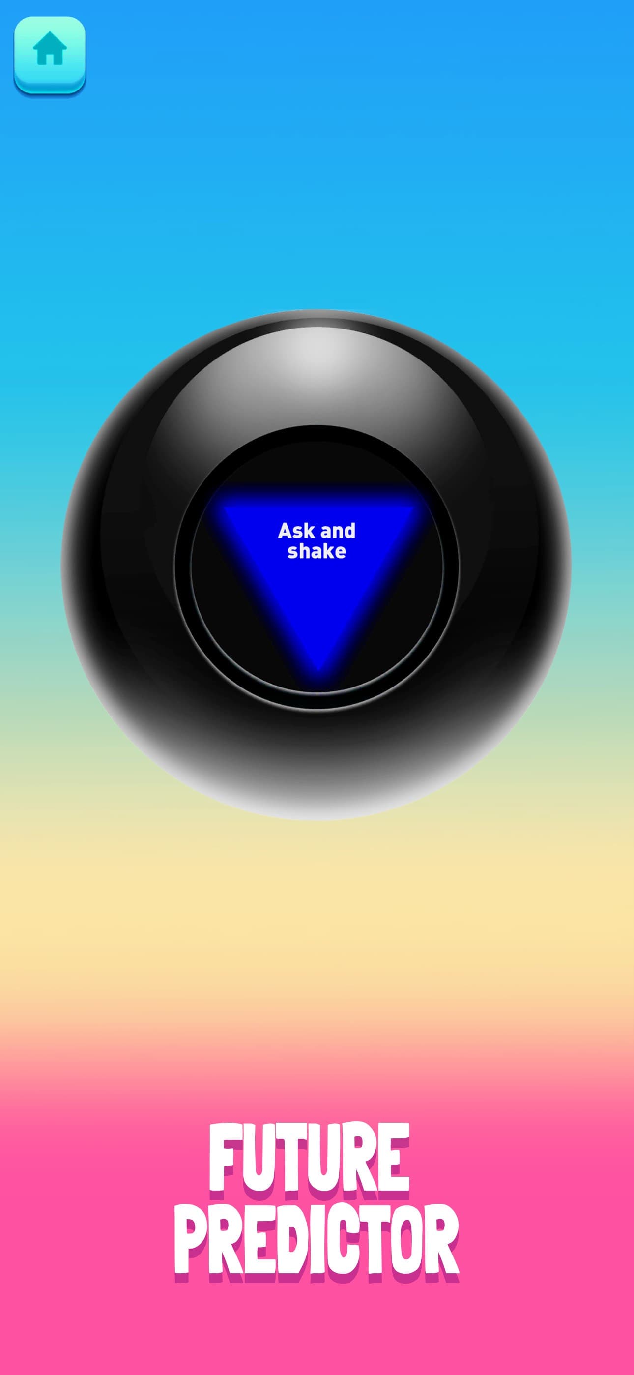 Fidget: Pop It & Simple Dimple screenshot 8 - screenshot