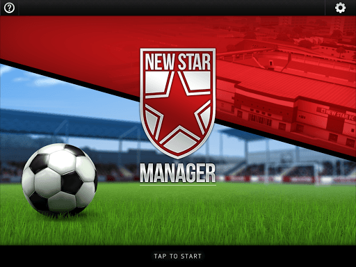 New Star Manager screenshot 12 - screenshot