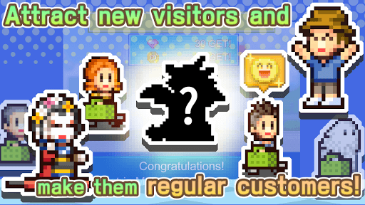 Mega Mall Story 2 screenshot 22 - screenshot
