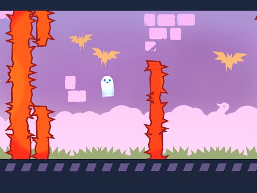 Tricky Castle: Trap Adventure screenshot 24 - screenshot