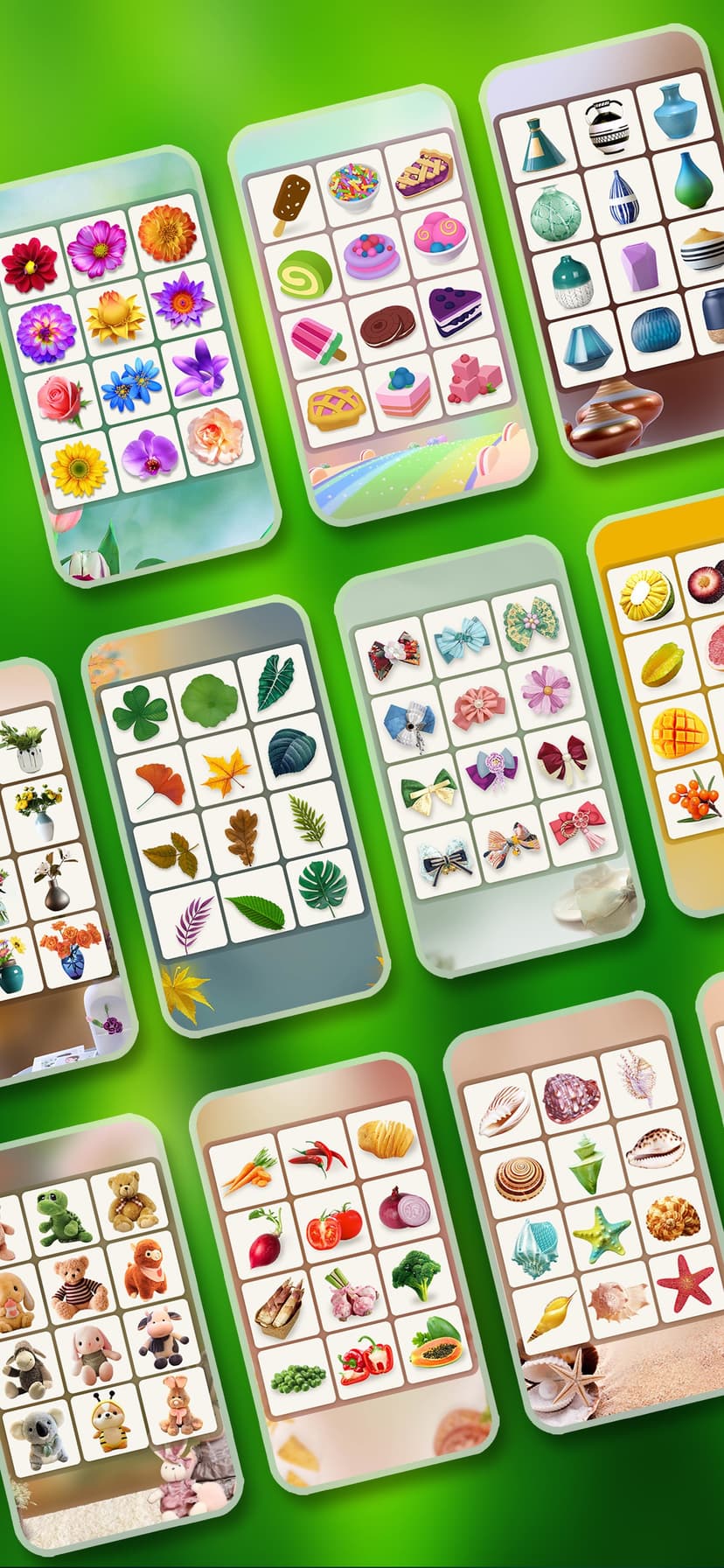 Tile Onet - Connect & Match screenshot 3 - screenshot