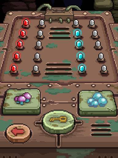 Bluebird of Happiness screenshot 9 - screenshot