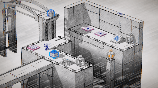 Inked screenshot 12 - screenshot