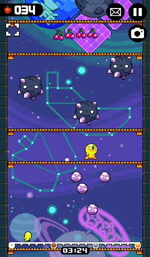 Leap Day screenshot 6 - screenshot