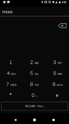 The Vigil Files: Case 1 screenshot 5 - screenshot