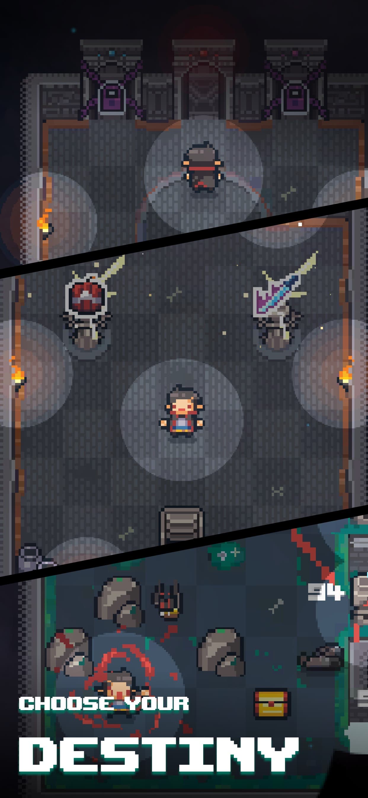 Guidus screenshot 9 - screenshot