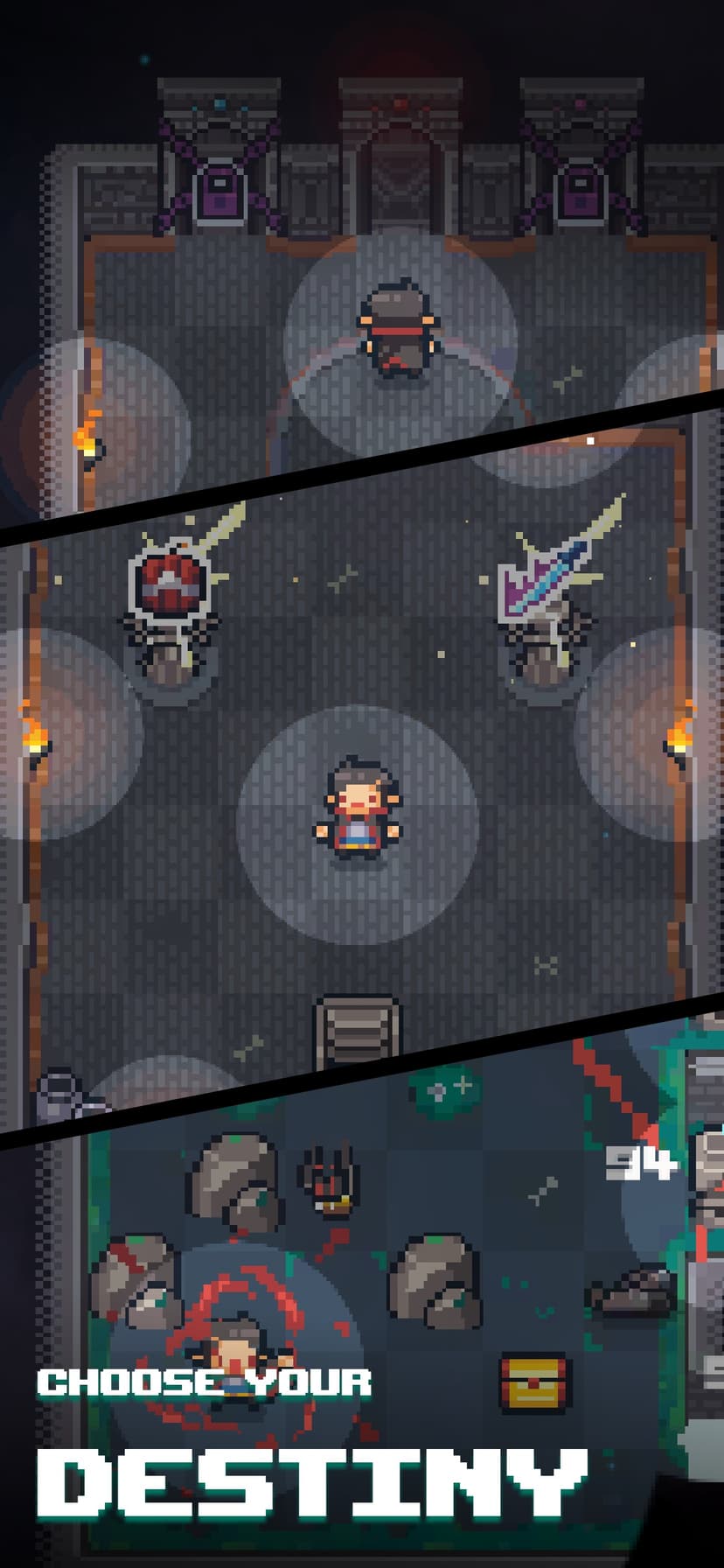 Guidus screenshot 9 - screenshot