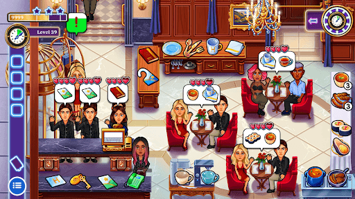 Undercover: Secret Management screenshot 13 - screenshot
