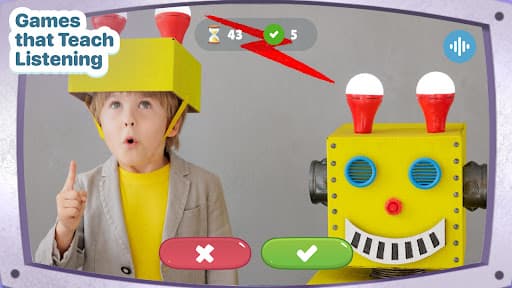 Plingo screenshot 15 - screenshot