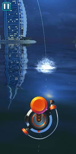 Fishing Hook screenshot 13 - screenshot