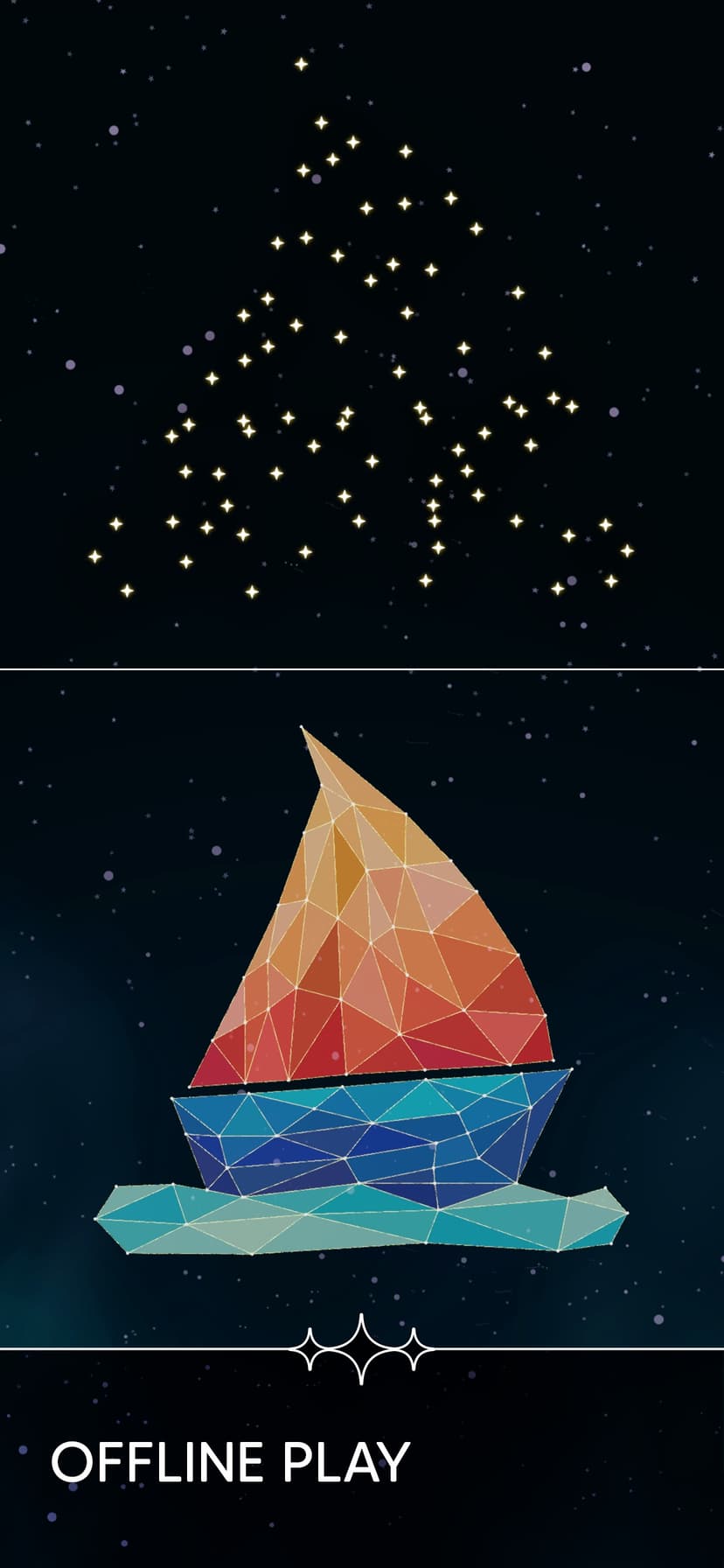 Dot Puzzle: Connect & Relax screenshot 7 - screenshot