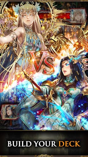 Legend of the Cryptids screenshot 3 - screenshot