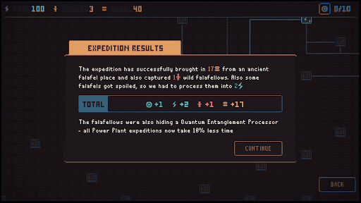 Despotism 3k screenshot 7 - screenshot