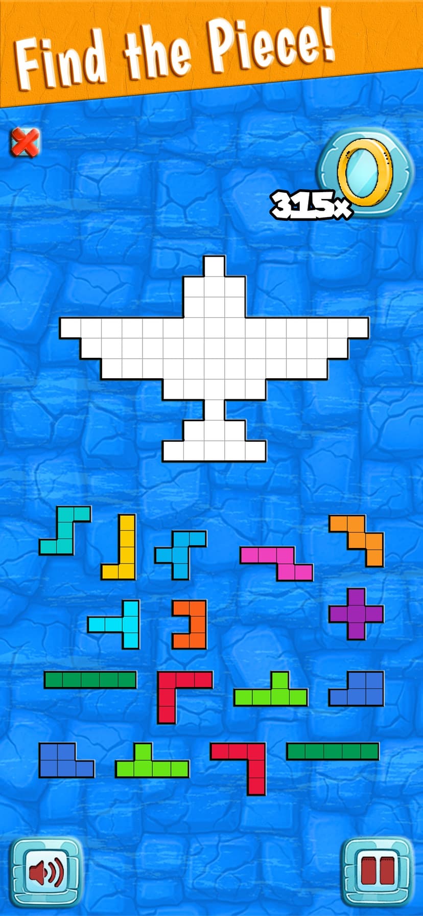 Fun Games To Play When Bored screenshot 9 - screenshot