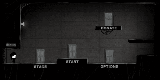 That Level Again 4 screenshot 5 - screenshot