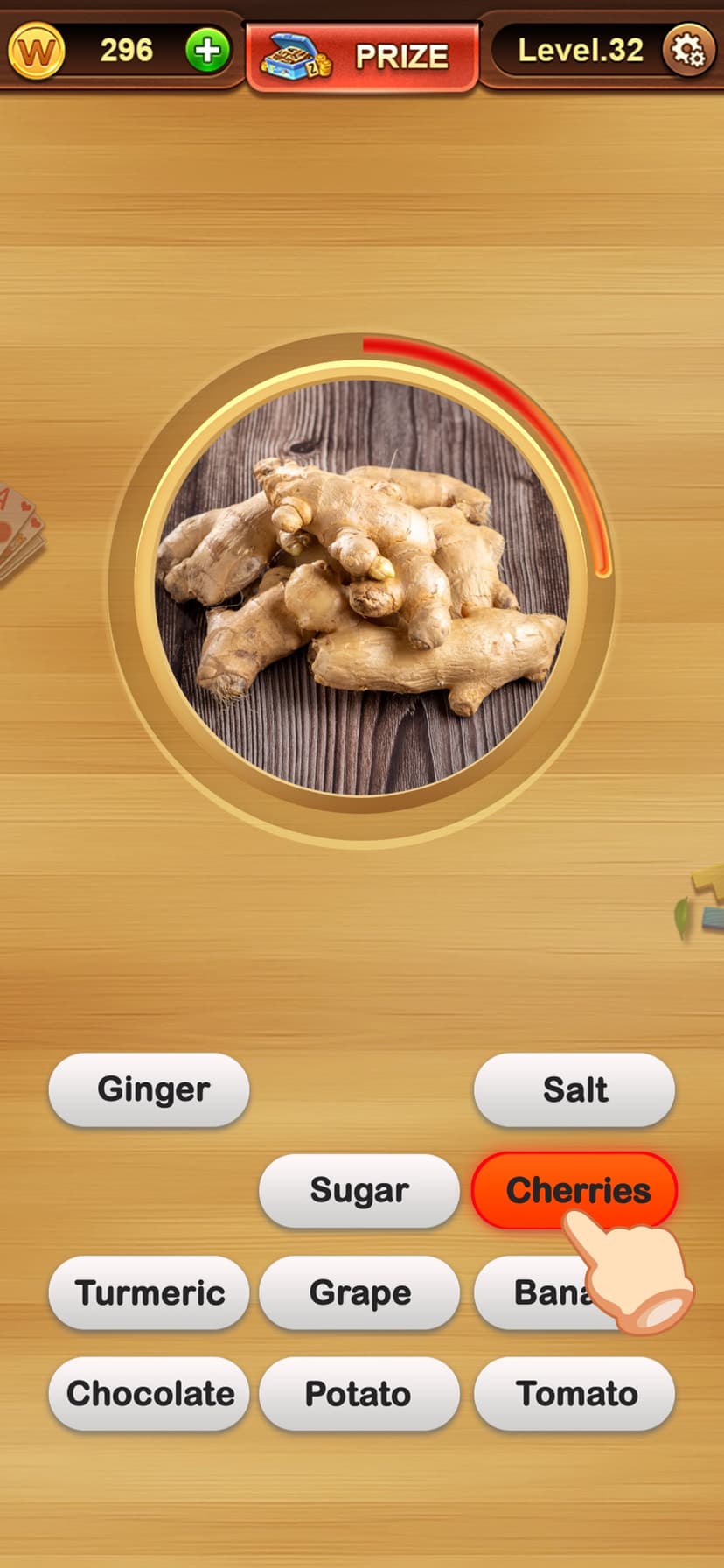 Word Connect ¤ screenshot 3 - screenshot
