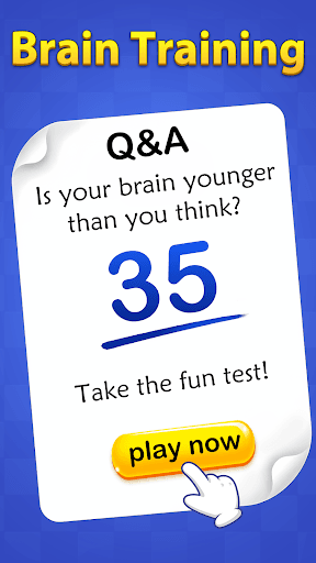 Block Spark: Classic Puzzle screenshot 3 - screenshot
