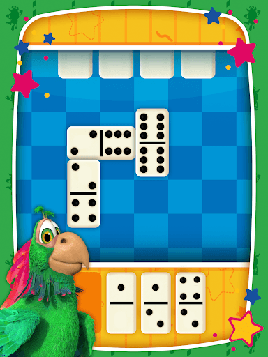 Booba - Educational Games screenshot 19 - screenshot