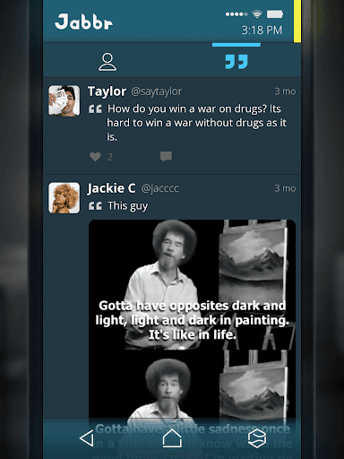 SIMULACRA screenshot 11 - screenshot