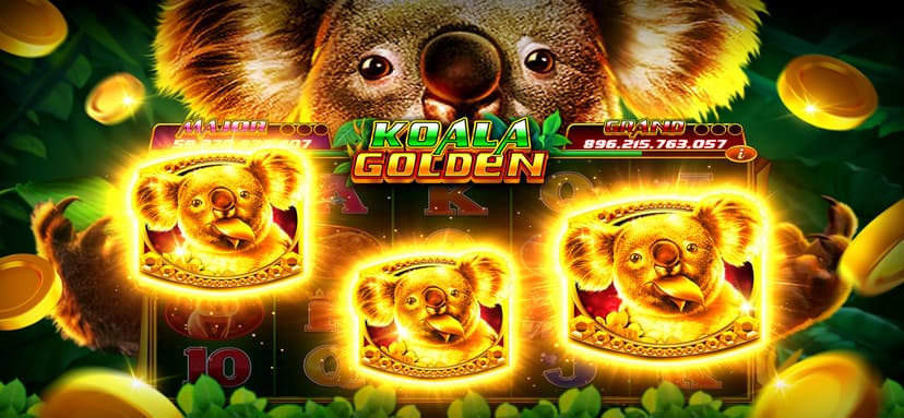Cash Hoard Casino Slots Games screenshot 6 - screenshot