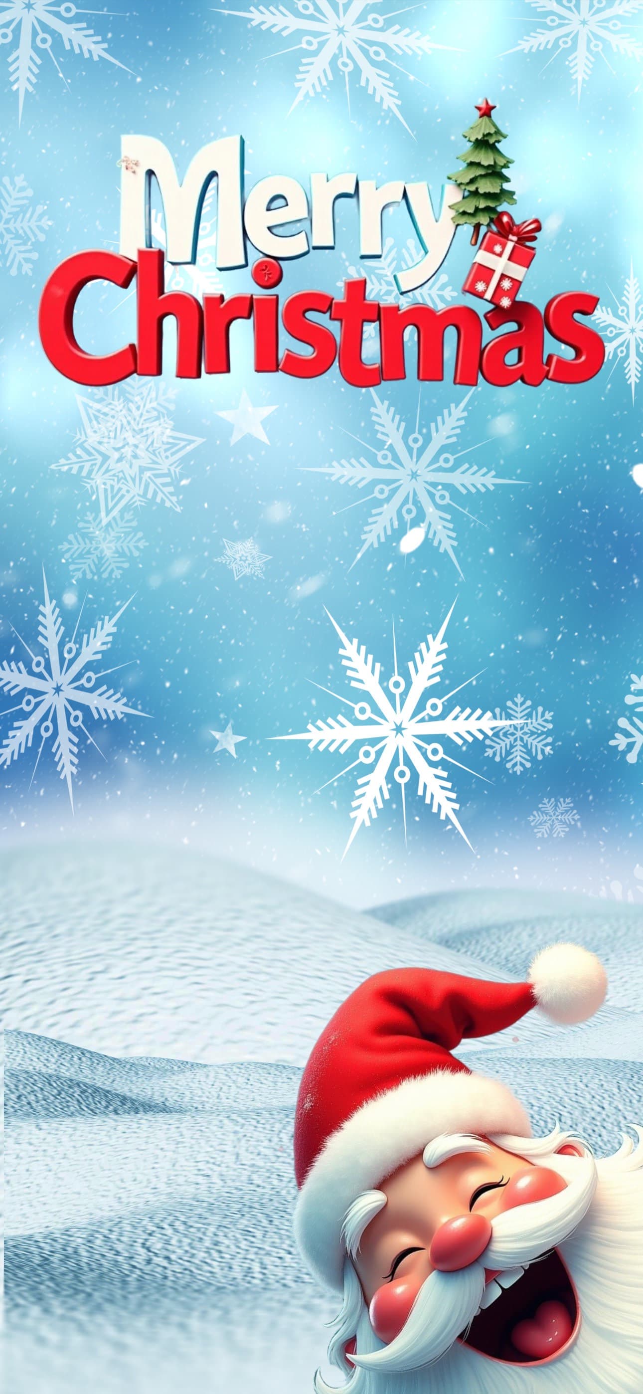 Advent Calendar 2025 - Games screenshot 4 - screenshot