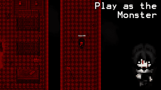 S2D Multiplayer screenshot 4 - screenshot