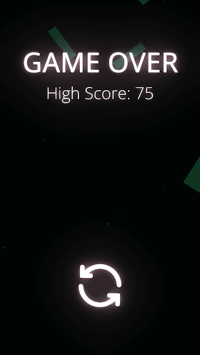 Neon Valley [JUMP] screenshot 8 - screenshot