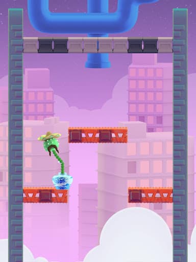 Nom Plant screenshot 14 - screenshot