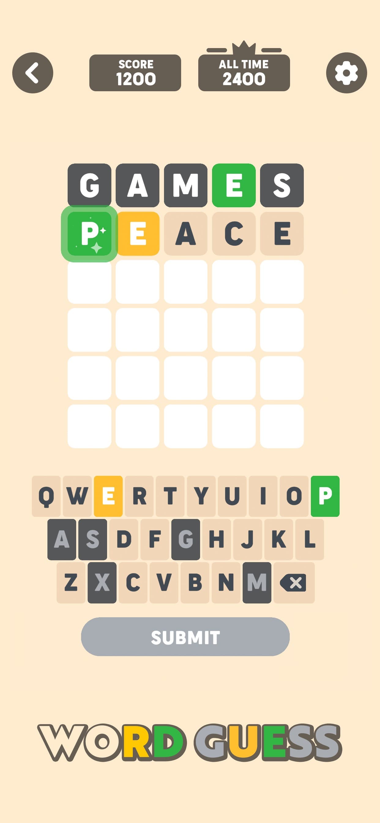 Offline Games - No Wifi Games screenshot 7 - screenshot
