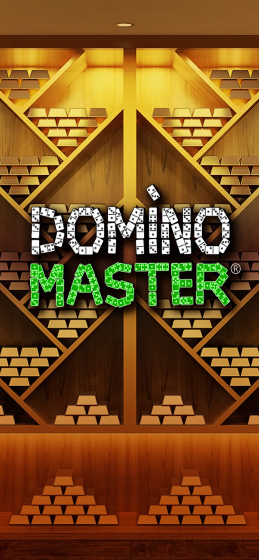 Domino Master - Dominoes Game screenshot 5 - screenshot