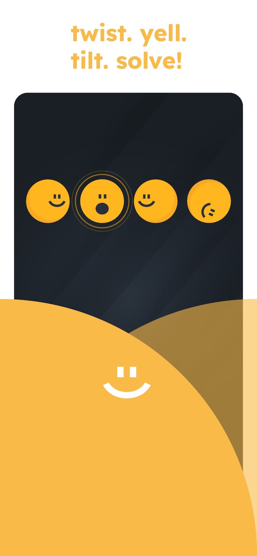 Game is Hard screenshot 3 - screenshot