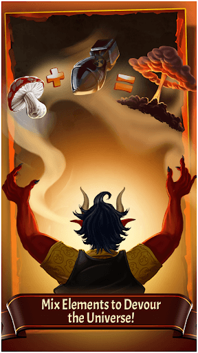 Doodle Devil™ screenshot 7 - screenshot