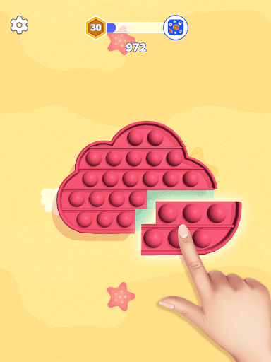 Pop Us! screenshot 19 - screenshot