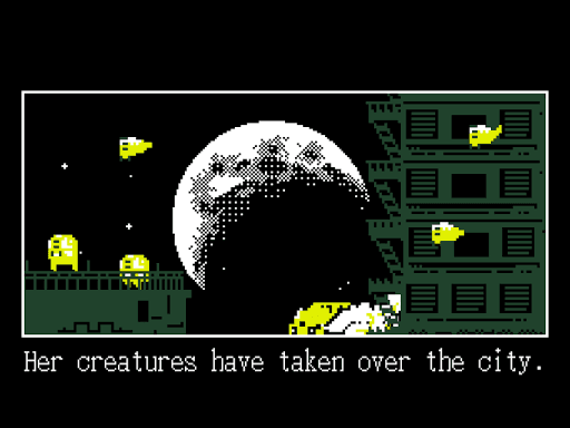 HopBound screenshot 10 - screenshot