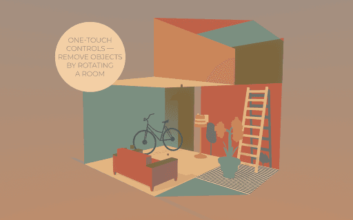 Empty. screenshot 10 - screenshot